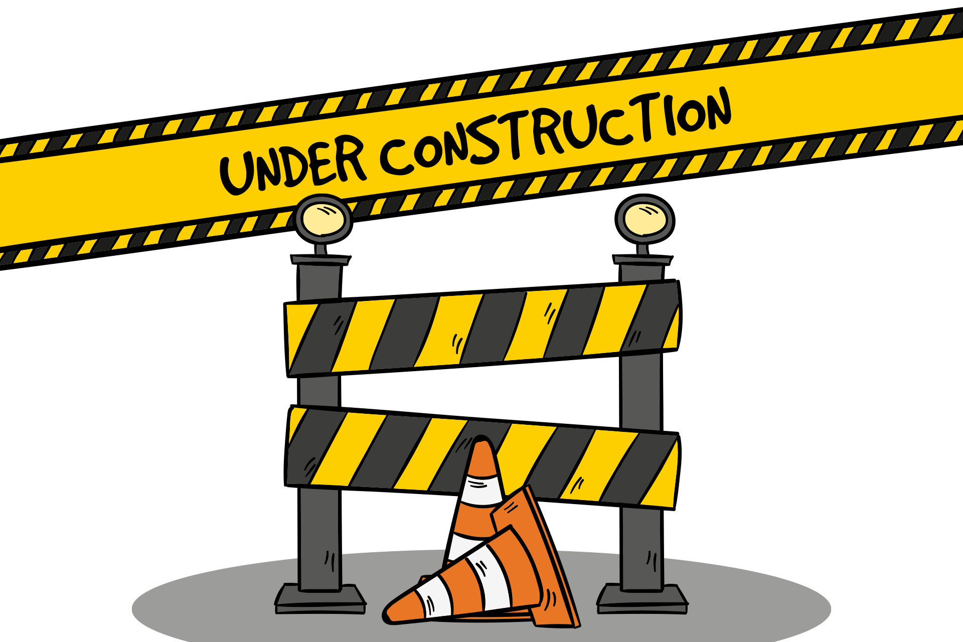 Featured image for “UPDATE: Wichtige Mitteilung: Unser Dojo bleibt bis auf Weiteres geschlossen”