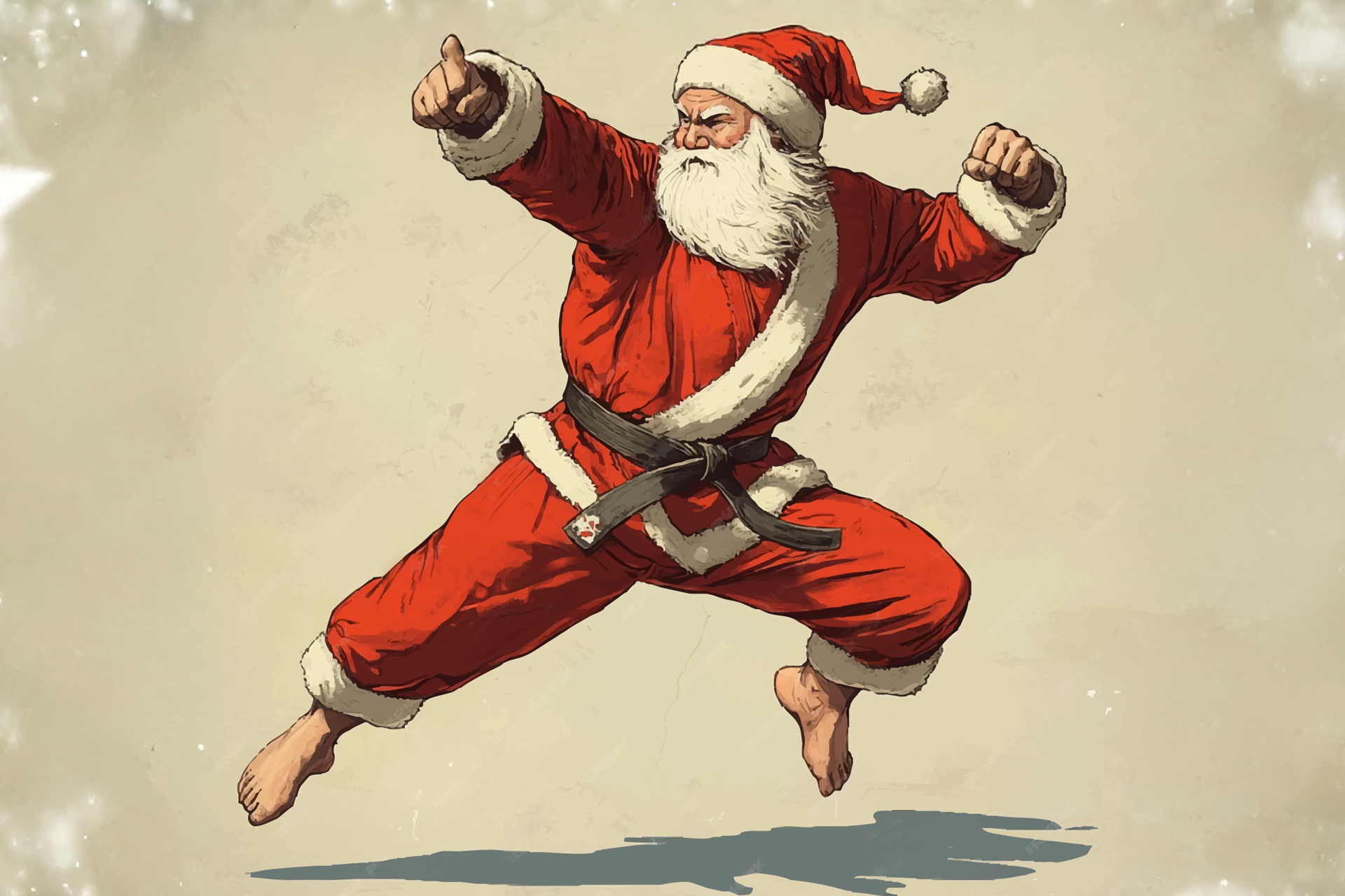 Featured image for “Mitgliederinfo 2025”