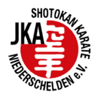 (c) Shotokan-niederschelden.de